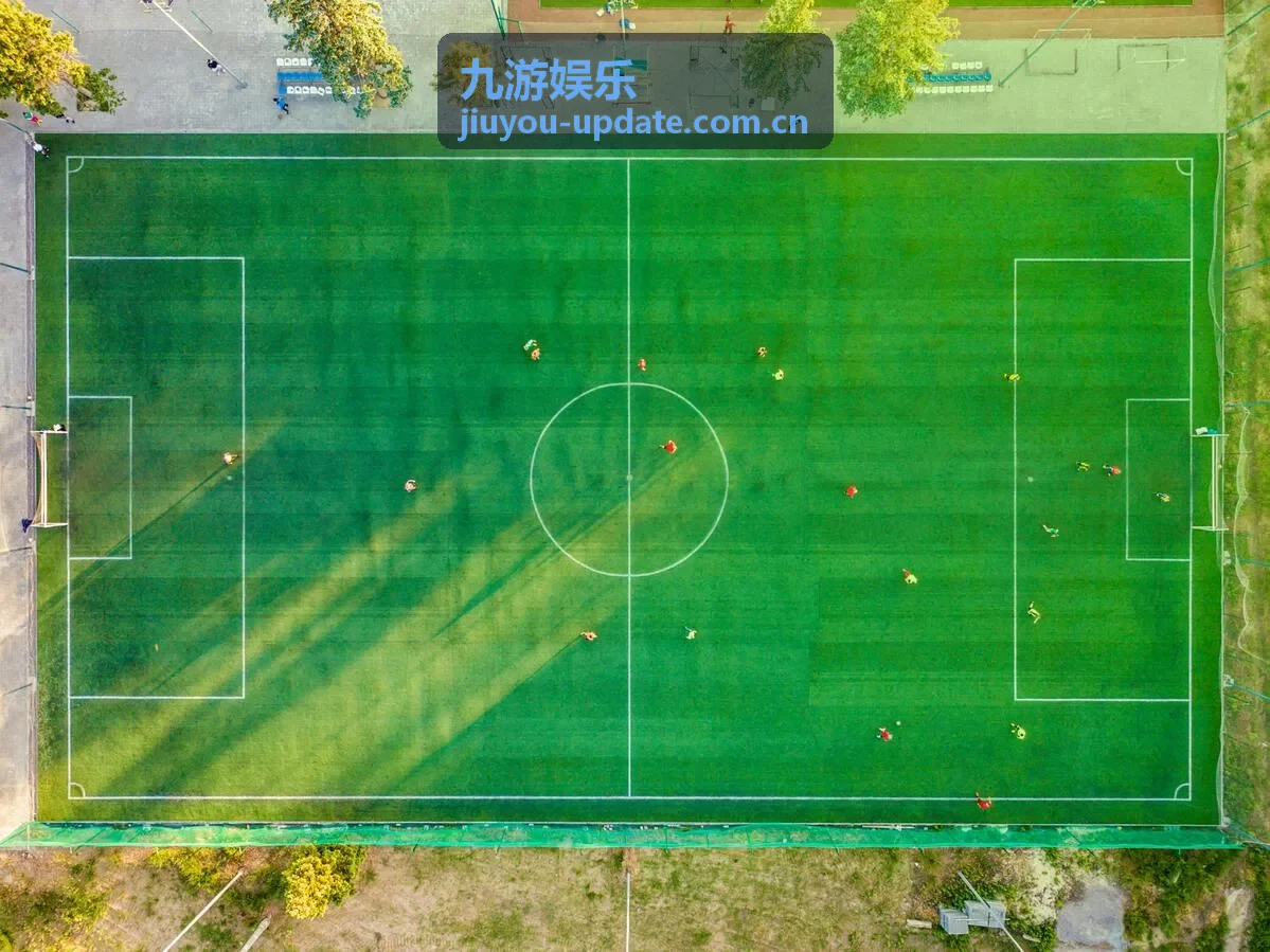 九游娱乐轻松互动主题